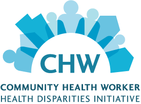 CHW Health Disparities Initiative