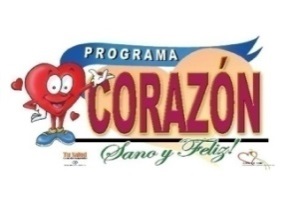 programa corazn logo