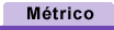 View Metric Measurements