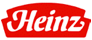 Logo for H.J. Heinz Company