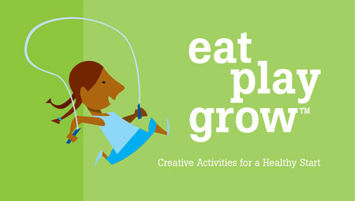 EatPlayGrow