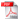 pdf document icon