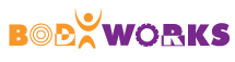 bodyworks logo