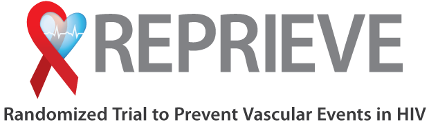 Reprieve Logo