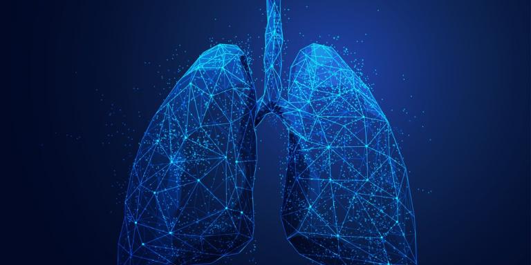 Lung cell prototypes enhance COVID-19 research | NHLBI, NIH